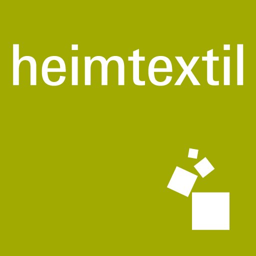 Heimtextil 2025 गृह छाला उत्पादनहरू