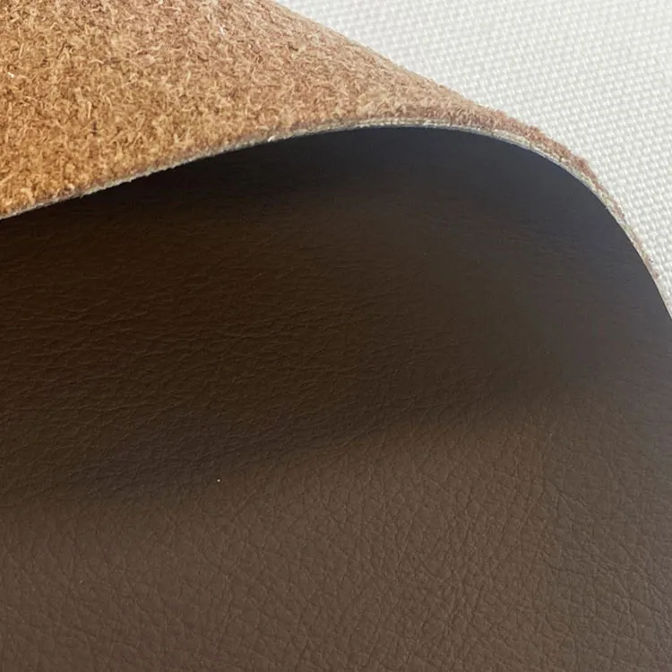 जुत्ता छालालाई कसरी नरम बनाउने?