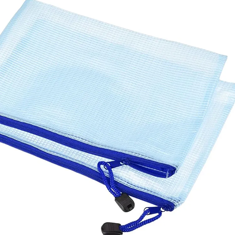 कार्यात्मक कपडा के हो?