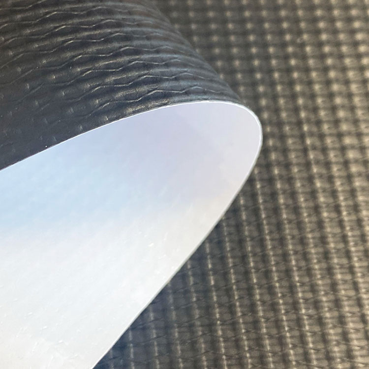 वार्प बुनाई औद्योगिक कपडाहरू कसरी व्यावहारिक कपडाहरू बन्छन् जसले परिदृश्यहरूमा जीवनको गुणस्तर सुधार गर्दछ?