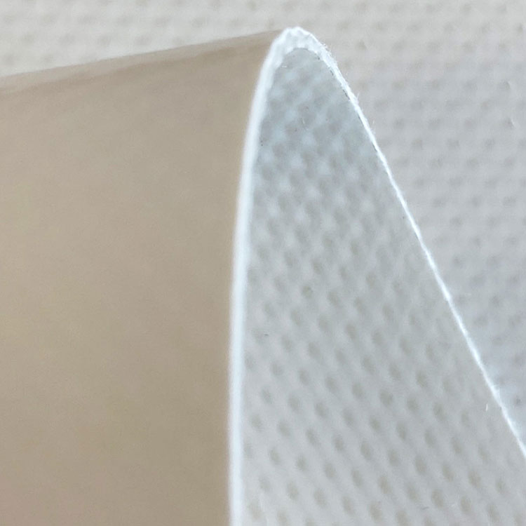 किन आर्किटेक्चरल मेम्ब्रेनले ठूलो-स्पान भवन डिजाइनको भविष्यलाई पुन: आकार दिइरहेको छ?